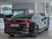 Audi A5 sedan TFSI S line - Thumbnail 22