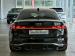 Audi A5 sedan TFSI S line - Thumbnail 23