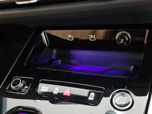 Audi A5 sedan TFSI S line - Image 24