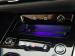 Audi A5 sedan TFSI S line - Thumbnail 24