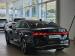 Audi A5 sedan TFSI S line - Thumbnail 25