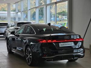Audi A5 sedan TFSI S line - Image 25