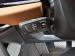 Audi A5 sedan TFSI S line - Thumbnail 26