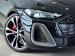 Audi A5 sedan TFSI S line - Thumbnail 29