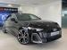 Audi A5 sedan TFSI S line - Thumbnail 2