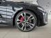 Audi A5 sedan TFSI S line - Thumbnail 30