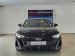 Audi A5 sedan TFSI S line - Thumbnail 3