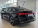 Audi A5 sedan TFSI S line - Thumbnail 4