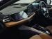Audi A5 sedan TFSI S line - Thumbnail 4
