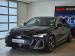 Audi A5 sedan TFSI S line - Thumbnail 5