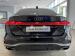 Audi A5 sedan TFSI S line - Thumbnail 5