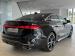 Audi A5 sedan TFSI S line - Thumbnail 6