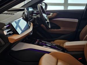 Audi A5 sedan TFSI S line - Image 6