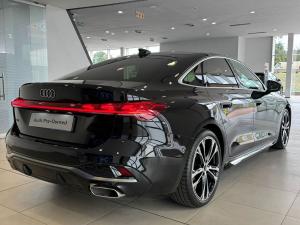 Audi A5 sedan TFSI S line - Image 6