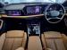 Audi A5 sedan TFSI S line - Thumbnail 7