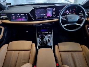 Audi A5 sedan TFSI S line - Image 7