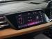 Audi A5 sedan TFSI S line - Thumbnail 8