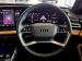 Audi A5 sedan TFSI S line - Thumbnail 9
