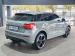 Audi Q2 35TFSI - Thumbnail 11