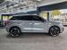 Audi Q2 35TFSI - Thumbnail 12