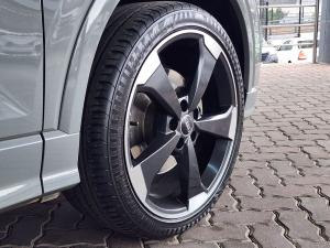 Audi Q2 35TFSI - Image 13