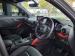 Audi Q2 35TFSI - Thumbnail 15