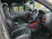 Audi Q2 35TFSI - Thumbnail 16