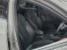 Audi Q2 35TFSI - Thumbnail 17