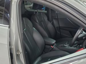 Audi Q2 35TFSI - Image 17