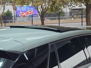 Audi Q2 35TFSI - Image 19