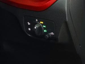 Audi Q2 35TFSI - Image 20