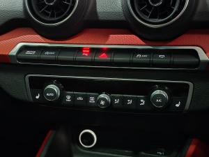 Audi Q2 35TFSI - Image 23