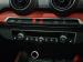 Audi Q2 35TFSI - Thumbnail 23