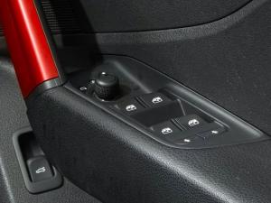 Audi Q2 35TFSI - Image 24