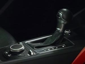Audi Q2 35TFSI - Image 27
