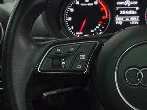 Audi Q2 35TFSI - Image 29
