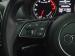 Audi Q2 35TFSI - Thumbnail 29
