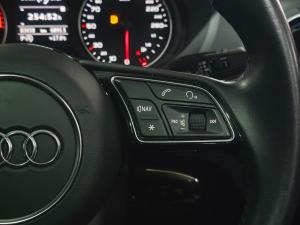Audi Q2 35TFSI - Image 30