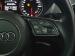 Audi Q2 35TFSI - Thumbnail 30