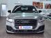 Audi Q2 35TFSI - Thumbnail 4