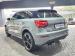 Audi Q2 35TFSI - Thumbnail 8