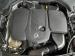 Mercedes-Benz C-Class C220d Avantgarde - Thumbnail 10