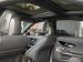 Mercedes-Benz C-Class C220d Avantgarde - Thumbnail 12