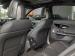 Mercedes-Benz C-Class C220d Avantgarde - Thumbnail 13