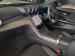 Mercedes-Benz C-Class C220d Avantgarde - Thumbnail 15