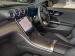 Mercedes-Benz C-Class C220d Avantgarde - Thumbnail 16