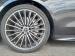 Mercedes-Benz C-Class C220d Avantgarde - Thumbnail 3