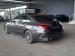 Mercedes-Benz C-Class C220d Avantgarde - Thumbnail 5