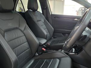 Volkswagen T-Roc 2.0TSI 4Motion R-Line - Image 11