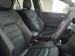 Volkswagen T-Roc 2.0TSI 4Motion R-Line - Thumbnail 12